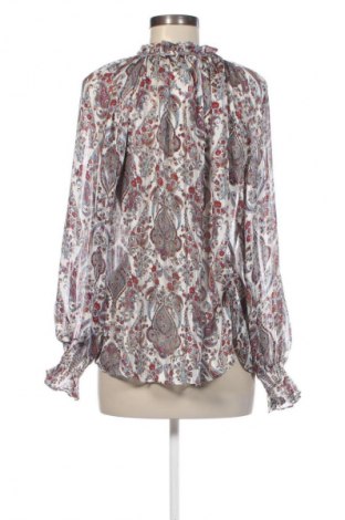 Női blúz H&M, Méret L, Szín Sokszínű, Ár 5 199 Ft