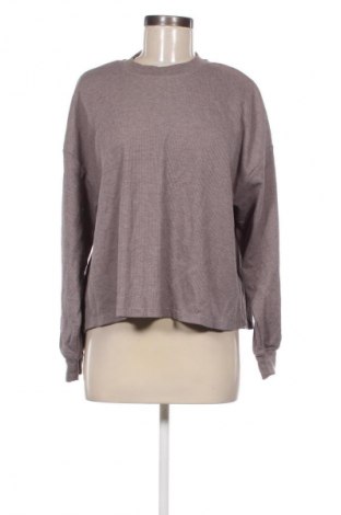 Dámska blúza H&M, Veľkosť S, Farba Sivá, Cena  5,95 €