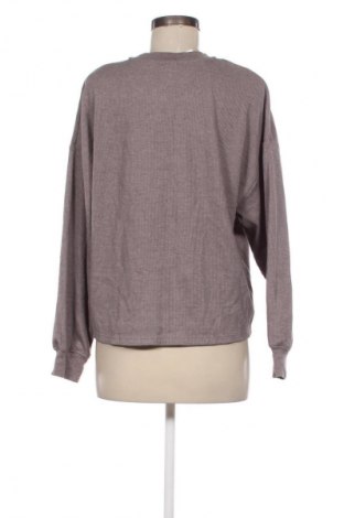 Dámska blúza H&M, Veľkosť S, Farba Sivá, Cena  5,95 €