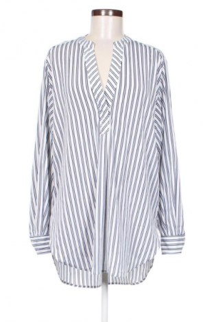 Damen Shirt H&M, Größe L, Farbe Mehrfarbig, Preis € 13,99