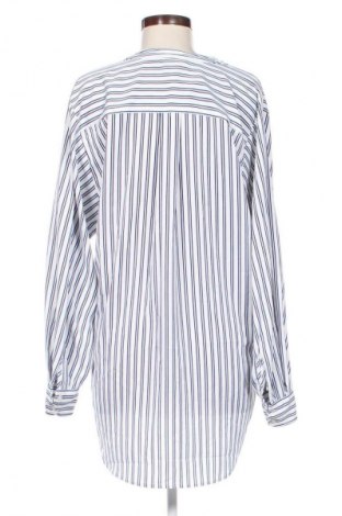 Damen Shirt H&M, Größe L, Farbe Mehrfarbig, Preis € 13,99