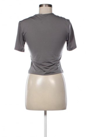 Damen Shirt H&M, Größe M, Farbe Grau, Preis € 6,99