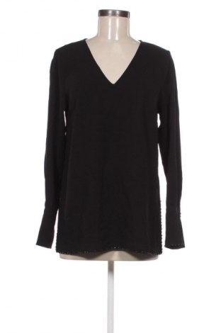 Dámská halenka H&M, Velikost S, Barva Černá, Cena  139,00 Kč