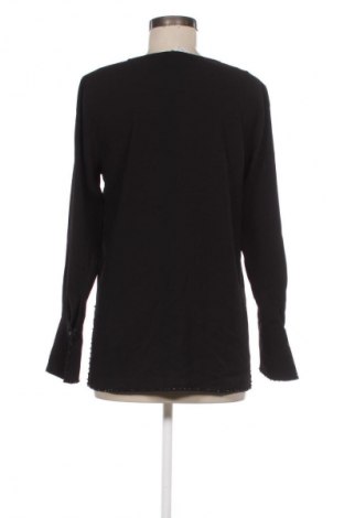 Dámská halenka H&M, Velikost S, Barva Černá, Cena  139,00 Kč