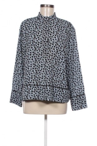 Damen Shirt H&M, Größe M, Farbe Mehrfarbig, Preis € 5,99