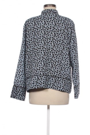 Damen Shirt H&M, Größe M, Farbe Mehrfarbig, Preis € 5,99