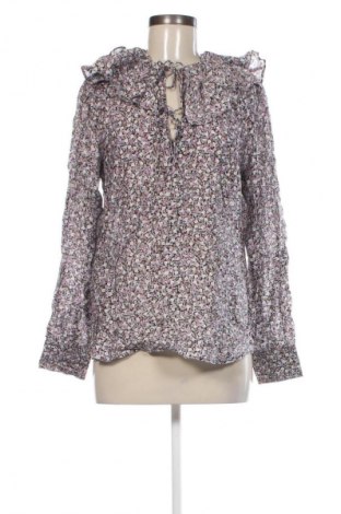 Női blúz H&M, Méret S, Szín Sokszínű, Ár 8 419 Ft