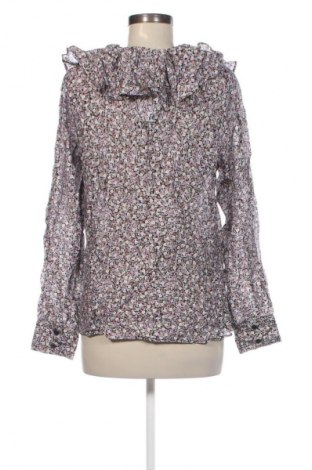 Női blúz H&M, Méret S, Szín Sokszínű, Ár 8 419 Ft