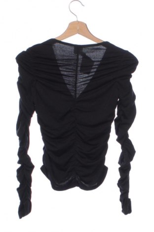 Damen Shirt H&M, Größe XS, Farbe Schwarz, Preis € 13,99