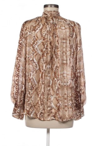 Damen Shirt H&M, Größe S, Farbe Mehrfarbig, Preis € 13,99