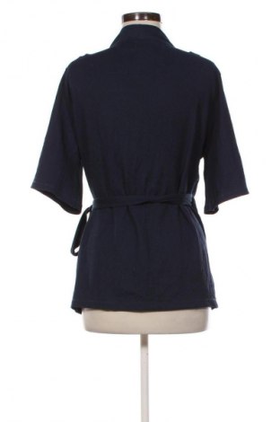 Bluzka damska H&M, Rozmiar M, Kolor Niebieski, Cena 30,99 zł