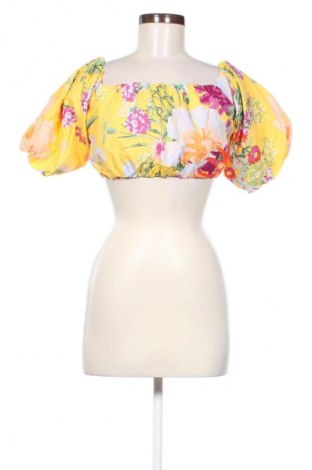 Női blúz H&M, Méret S, Szín Sokszínű, Ár 3 828 Ft