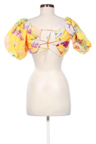 Női blúz H&M, Méret S, Szín Sokszínű, Ár 3 828 Ft