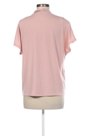 Bluzka damska H&M, Rozmiar M, Kolor Różowy, Cena 41,99 zł