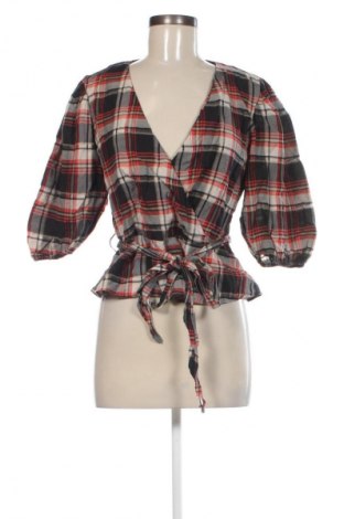 Női blúz H&M, Méret M, Szín Sokszínű, Ár 2 439 Ft