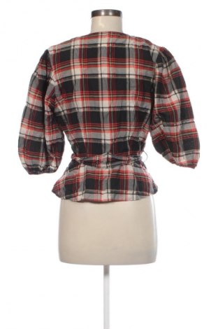 Női blúz H&M, Méret M, Szín Sokszínű, Ár 2 439 Ft