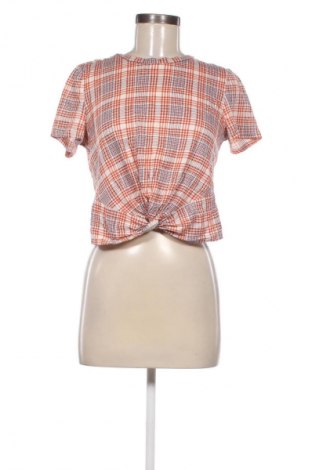 Damen Shirt H&M, Größe M, Farbe Mehrfarbig, Preis € 7,99