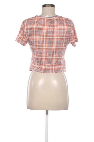 Damen Shirt H&M, Größe M, Farbe Mehrfarbig, Preis € 7,99