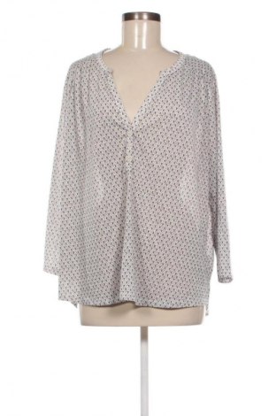 Bluză de femei H&M, Mărime XL, Culoare Multicolor, Preț 64,99 Lei