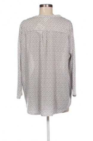 Bluză de femei H&M, Mărime XL, Culoare Multicolor, Preț 64,99 Lei