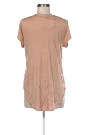 Bluzka damska H&M, Rozmiar M, Kolor Brązowy, Cena 75,99 zł