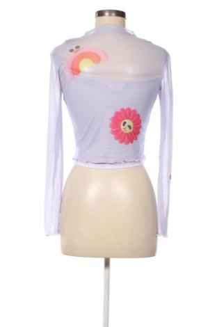 Dámská halenka H&M, Velikost S, Barva Vícebarevné, Cena  129,00 Kč