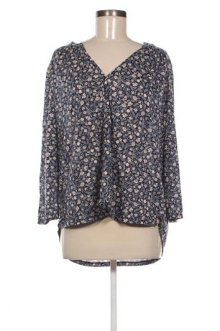 Dámska blúza H&M, Veľkosť XL, Farba Viacfarebná, Cena  4,95 €