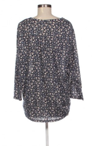 Dámska blúza H&M, Veľkosť XL, Farba Viacfarebná, Cena  4,95 €