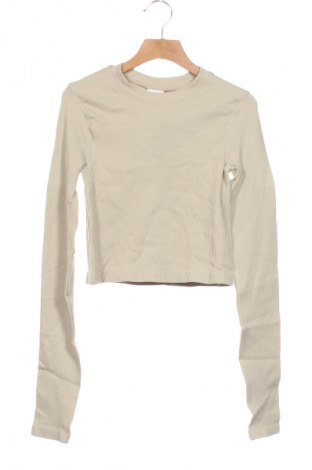 Női blúz H&M, Méret XS, Szín Zöld, Ár 3 459 Ft