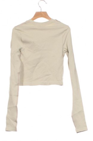 Női blúz H&M, Méret XS, Szín Zöld, Ár 3 459 Ft