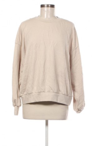 Damen Shirt H&M, Größe M, Farbe Beige, Preis € 13,99