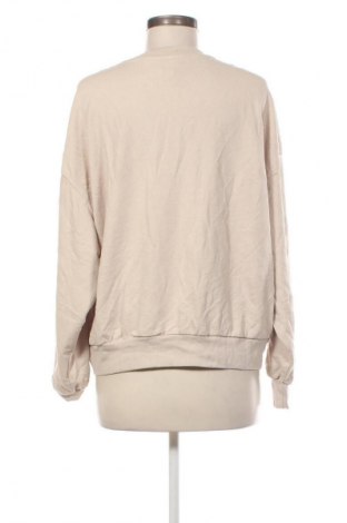 Damen Shirt H&M, Größe M, Farbe Beige, Preis € 13,99