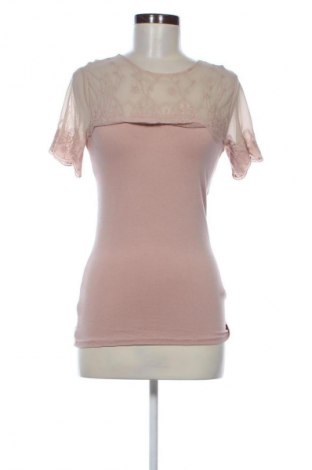 Dámska blúza H&M, Veľkosť S, Farba Béžová, Cena  7,95 €