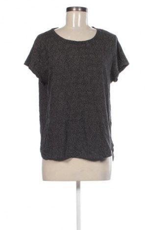 Damen Shirt H&M, Größe L, Farbe Mehrfarbig, Preis € 8,99