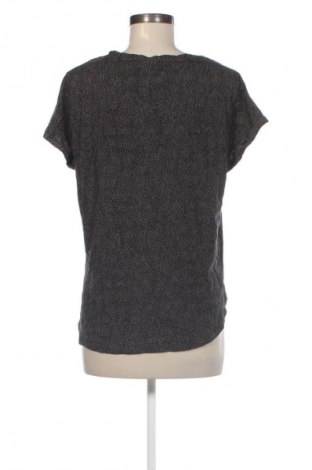Damen Shirt H&M, Größe L, Farbe Mehrfarbig, Preis € 8,99