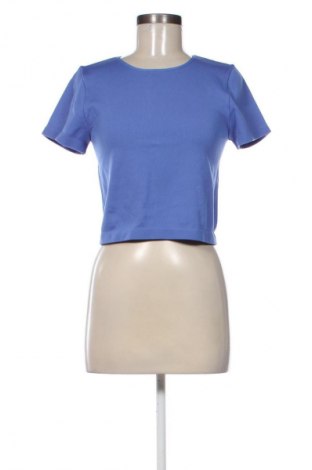 Damen Shirt H&M, Größe XL, Farbe Blau, Preis € 15,86
