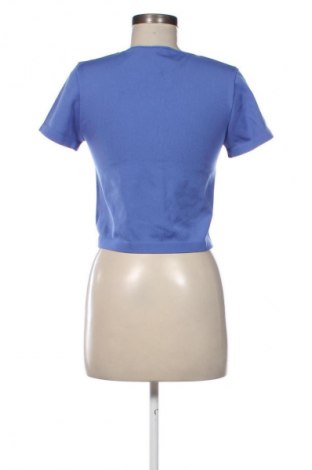 Damen Shirt H&M, Größe XL, Farbe Blau, Preis € 15,86
