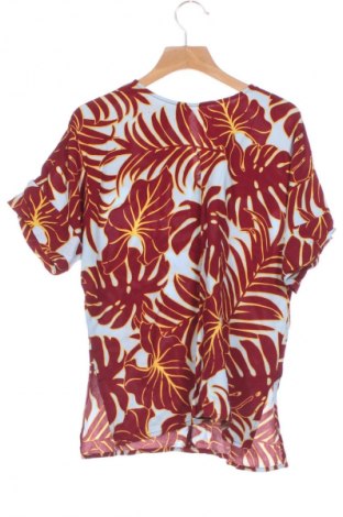 Dámská halenka H&M, Velikost XS, Barva Vícebarevné, Cena  241,00 Kč