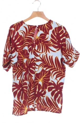 Dámská halenka H&M, Velikost XS, Barva Vícebarevné, Cena  241,00 Kč