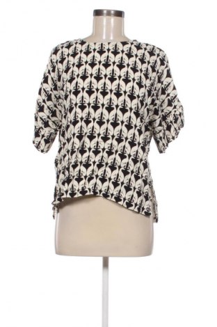 Dámska blúza H&M, Veľkosť XL, Farba Viacfarebná, Cena  8,95 €