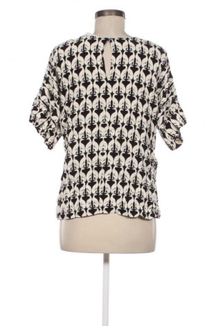Dámska blúza H&M, Veľkosť XL, Farba Viacfarebná, Cena  8,95 €