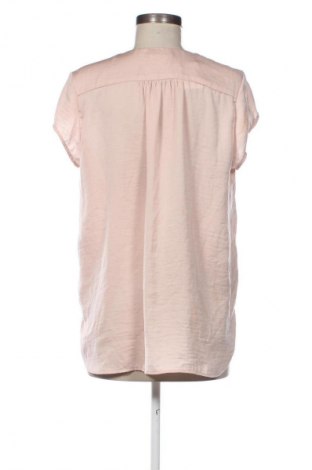 Γυναικεία μπλούζα H&M, Μέγεθος M, Χρώμα Σάπιο μήλο, Τιμή 9,79 €