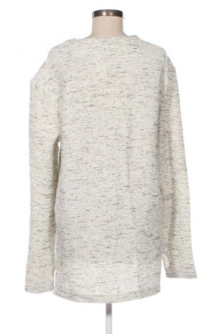 Γυναικεία μπλούζα H&M, Μέγεθος M, Χρώμα Πολύχρωμο, Τιμή 9,72 €