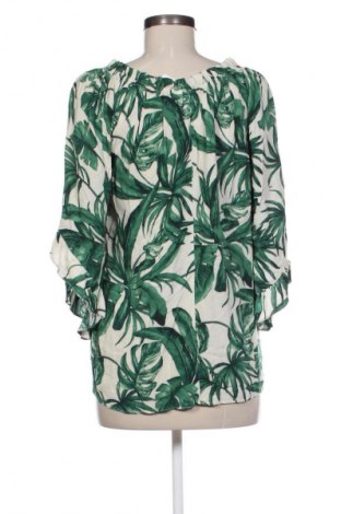 Γυναικεία μπλούζα H&M, Μέγεθος S, Χρώμα Πολύχρωμο, Τιμή 9,79 €
