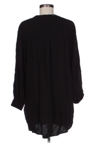 Damen Shirt H&M, Größe M, Farbe Schwarz, Preis 9,72 €