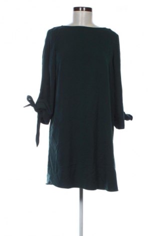 Damen Shirt H&M, Größe M, Farbe Grün, Preis 13,99 €