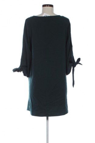 Damen Shirt H&M, Größe M, Farbe Grün, Preis 13,99 €