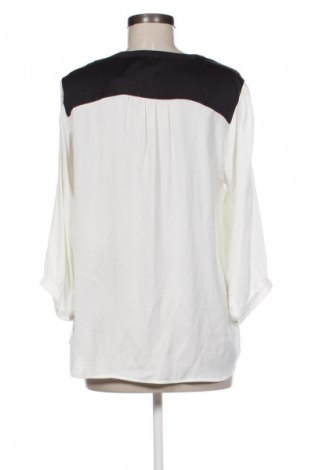 Γυναικεία μπλούζα H&M, Μέγεθος XL, Χρώμα Πολύχρωμο, Τιμή 9,79 €