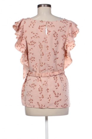Damen Shirt H&M, Größe L, Farbe Mehrfarbig, Preis 9,72 €