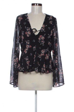 Damen Shirt H&M, Größe M, Farbe Mehrfarbig, Preis € 13,99